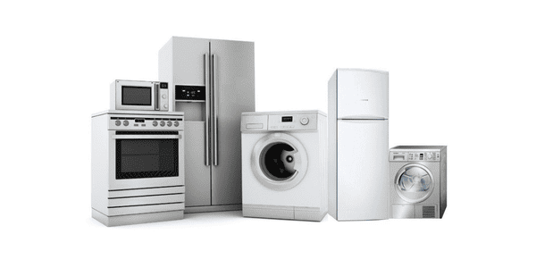 Erfelek Beyaz Eşya Tamircisi Teknik servis personeli