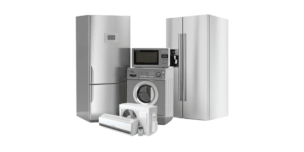 Erfelek Beyaz Eşya Tamircisi Servis ekibi