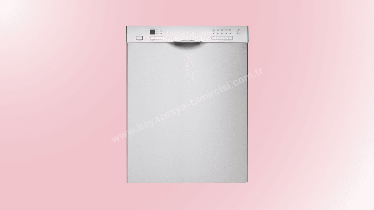 Erfelek Bulaşık Makinesi Tamircisi - Erfelek Beyaz Eşya Tamircisi