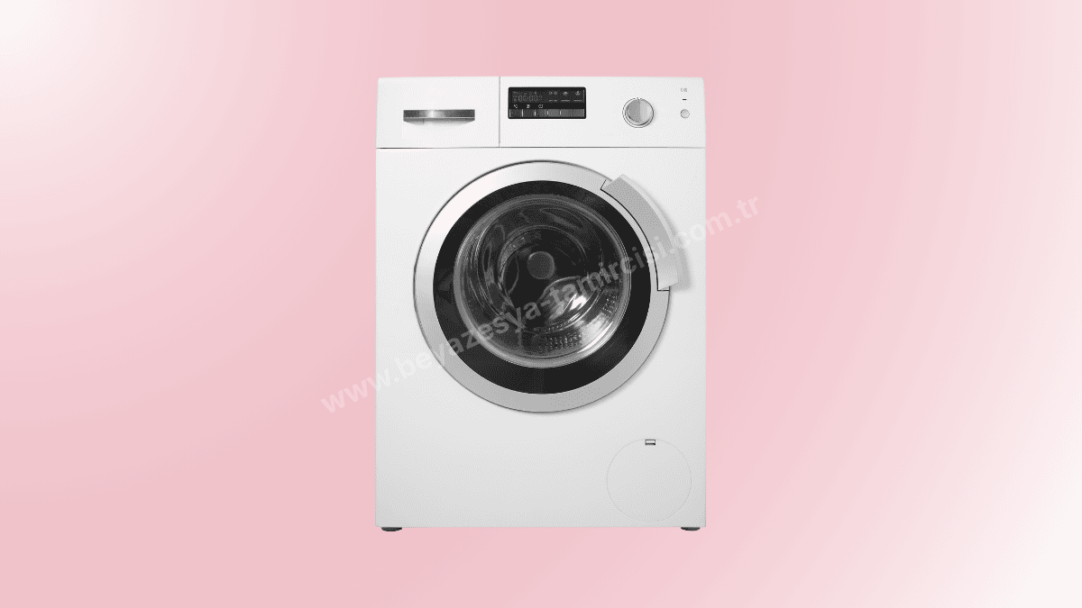 Erfelek Çamaşır Makinesi Tamircisi - Erfelek Beyaz Eşya Tamircisi