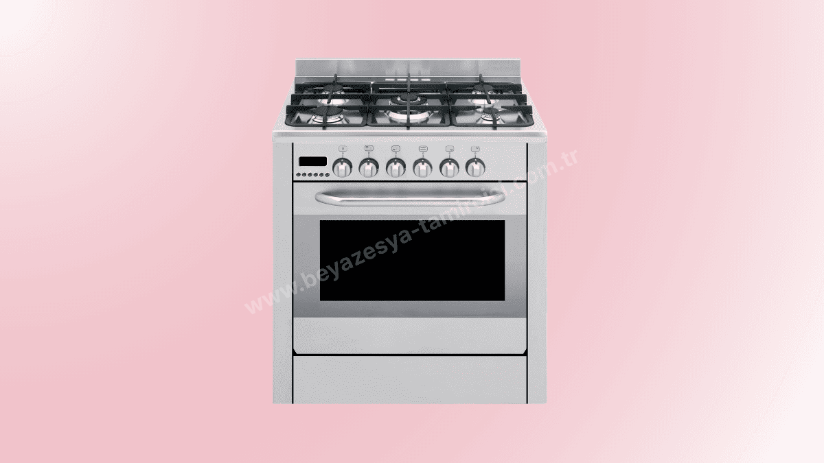 Erfelek Fırın & Ocak Tamircisi - Erfelek Beyaz Eşya Tamircisi