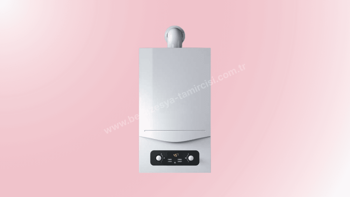 Erfelek Kombi Tamircisi - Erfelek Beyaz Eşya Tamircisi