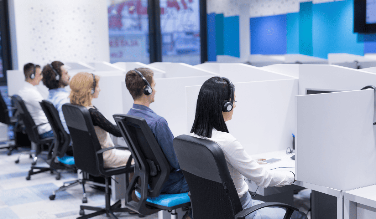 Erfelek Beyaz Eşya Tamircisi